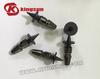 Samsung KSUN SMT CN040 Nozzle